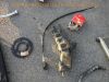 Yamaha_RX80SE_12N_Chopper_Ersatzteile_spare-parts_27.jpg