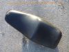 Yamaha_RX80SE_12N_Chopper_Ersatzteile_spare-parts_30.jpg