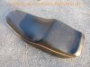 Yamaha_RX80SE_12N_Chopper_Ersatzteile_spare-parts_46.jpg