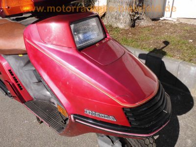 Honda_CH_250_Elite_250_rot_4-Takt_Gross-Roller_-_wie_Spacy_250_CN_250_Helix_19.jpg