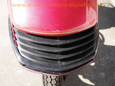 Honda_CH_250_Elite_250_rot_4-Takt_Gross-Roller_-_wie_Spacy_250_CN_250_Helix_21.jpg