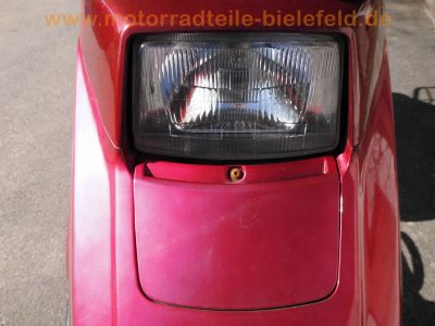 Honda_CH_250_Elite_250_rot_4-Takt_Gross-Roller_-_wie_Spacy_250_CN_250_Helix_22.jpg