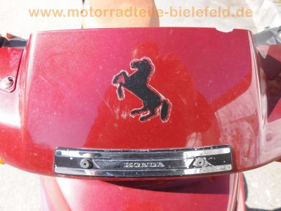 Honda_CH_250_Elite_250_rot_4-Takt_Gross-Roller_-_wie_Spacy_250_CN_250_Helix_23.jpg