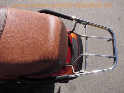Honda_CH_250_Elite_250_rot_4-Takt_Gross-Roller_-_wie_Spacy_250_CN_250_Helix_26.jpg