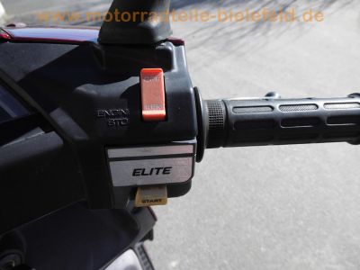 Honda_CH_250_Elite_250_rot_4-Takt_Gross-Roller_-_wie_Spacy_250_CN_250_Helix_29.jpg