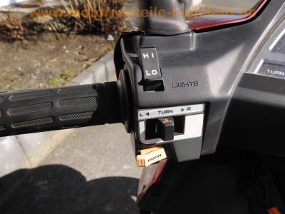 Honda_CH_250_Elite_250_rot_4-Takt_Gross-Roller_-_wie_Spacy_250_CN_250_Helix_30.jpg