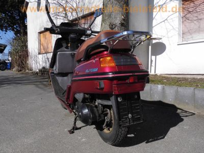 Honda_CH_250_Elite_250_rot_4-Takt_Gross-Roller_-_wie_Spacy_250_CN_250_Helix_33.jpg