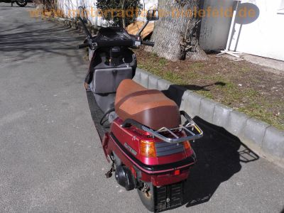 Honda_CH_250_Elite_250_rot_4-Takt_Gross-Roller_-_wie_Spacy_250_CN_250_Helix_34.jpg