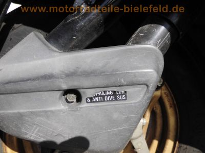 Honda_CH_250_Elite_250_rot_4-Takt_Gross-Roller_-_wie_Spacy_250_CN_250_Helix_38.jpg