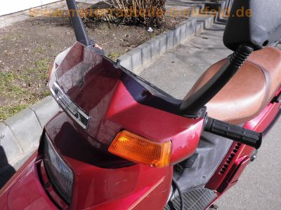 Honda_CH_250_Elite_250_rot_4-Takt_Gross-Roller_-_wie_Spacy_250_CN_250_Helix_39.jpg