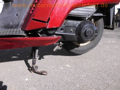 Honda_CH_250_Elite_250_rot_4-Takt_Gross-Roller_-_wie_Spacy_250_CN_250_Helix_43.jpg