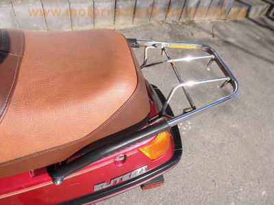 Honda_CH_250_Elite_250_rot_4-Takt_Gross-Roller_-_wie_Spacy_250_CN_250_Helix_44.jpg