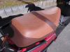 Honda_CH_250_Elite_250_rot_4-Takt_Gross-Roller_-_wie_Spacy_250_CN_250_Helix_10.jpg