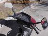 Honda_CH_250_Elite_250_rot_4-Takt_Gross-Roller_-_wie_Spacy_250_CN_250_Helix_11.jpg