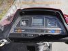 Honda_CH_250_Elite_250_rot_4-Takt_Gross-Roller_-_wie_Spacy_250_CN_250_Helix_12.jpg