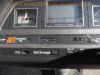 Honda_CH_250_Elite_250_rot_4-Takt_Gross-Roller_-_wie_Spacy_250_CN_250_Helix_13.jpg