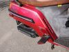 Honda_CH_250_Elite_250_rot_4-Takt_Gross-Roller_-_wie_Spacy_250_CN_250_Helix_15.jpg