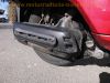 Honda_CH_250_Elite_250_rot_4-Takt_Gross-Roller_-_wie_Spacy_250_CN_250_Helix_16.jpg