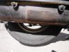 Honda_CH_250_Elite_250_rot_4-Takt_Gross-Roller_-_wie_Spacy_250_CN_250_Helix_17.jpg