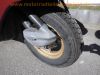 Honda_CH_250_Elite_250_rot_4-Takt_Gross-Roller_-_wie_Spacy_250_CN_250_Helix_18.jpg