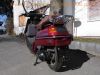 Honda_CH_250_Elite_250_rot_4-Takt_Gross-Roller_-_wie_Spacy_250_CN_250_Helix_33.jpg