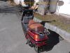 Honda_CH_250_Elite_250_rot_4-Takt_Gross-Roller_-_wie_Spacy_250_CN_250_Helix_34.jpg