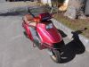 Honda_CH_250_Elite_250_rot_4-Takt_Gross-Roller_-_wie_Spacy_250_CN_250_Helix_4.jpg