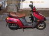 Honda_CH_250_Elite_250_rot_4-Takt_Gross-Roller_-_wie_Spacy_250_CN_250_Helix_5.jpg
