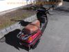 Honda_CH_250_Elite_250_rot_4-Takt_Gross-Roller_-_wie_Spacy_250_CN_250_Helix_6.jpg