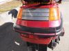 Honda_CH_250_Elite_250_rot_4-Takt_Gross-Roller_-_wie_Spacy_250_CN_250_Helix_8.jpg