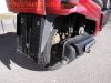 Honda_CH_250_Elite_250_rot_4-Takt_Gross-Roller_-_wie_Spacy_250_CN_250_Helix_9.jpg