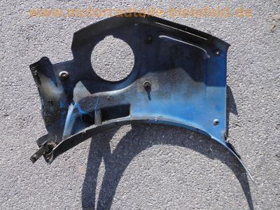 Suzuki_GSX_550_EF_Voll-Verkleidung_blau-weiss_GN71D_mit_4-1_Sport-Auspuff_motad_n-eta_e1_N5SF_-_wie_GSX_400_550_E_ES_10.jpg