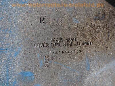 Suzuki_GSX_550_EF_Voll-Verkleidung_blau-weiss_GN71D_mit_4-1_Sport-Auspuff_motad_n-eta_e1_N5SF_-_wie_GSX_400_550_E_ES_13.jpg