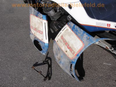 Suzuki_GSX_550_EF_Voll-Verkleidung_blau-weiss_GN71D_mit_4-1_Sport-Auspuff_motad_n-eta_e1_N5SF_-_wie_GSX_400_550_E_ES_2.jpg