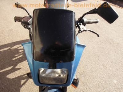 Suzuki_GSX_550_EF_Voll-Verkleidung_blau-weiss_GN71D_mit_4-1_Sport-Auspuff_motad_n-eta_e1_N5SF_-_wie_GSX_400_550_E_ES_25.jpg