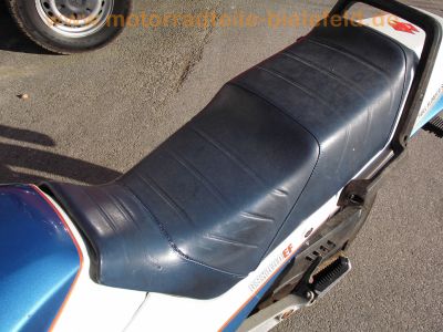Suzuki_GSX_550_EF_Voll-Verkleidung_blau-weiss_GN71D_mit_4-1_Sport-Auspuff_motad_n-eta_e1_N5SF_-_wie_GSX_400_550_E_ES_27.jpg
