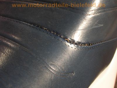 Suzuki_GSX_550_EF_Voll-Verkleidung_blau-weiss_GN71D_mit_4-1_Sport-Auspuff_motad_n-eta_e1_N5SF_-_wie_GSX_400_550_E_ES_28.jpg