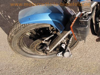 Suzuki_GSX_550_EF_Voll-Verkleidung_blau-weiss_GN71D_mit_4-1_Sport-Auspuff_motad_n-eta_e1_N5SF_-_wie_GSX_400_550_E_ES_35.jpg