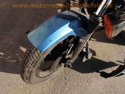 Suzuki_GSX_550_EF_Voll-Verkleidung_blau-weiss_GN71D_mit_4-1_Sport-Auspuff_motad_n-eta_e1_N5SF_-_wie_GSX_400_550_E_ES_4.jpg