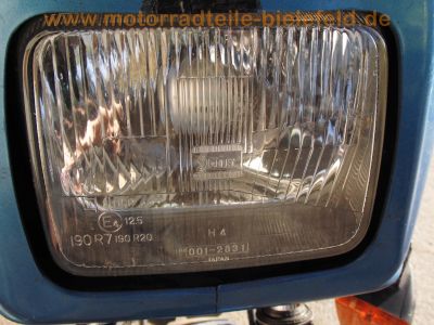 Suzuki_GSX_550_EF_Voll-Verkleidung_blau-weiss_GN71D_mit_4-1_Sport-Auspuff_motad_n-eta_e1_N5SF_-_wie_GSX_400_550_E_ES_41.jpg