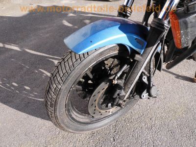Suzuki_GSX_550_EF_Voll-Verkleidung_blau-weiss_GN71D_mit_4-1_Sport-Auspuff_motad_n-eta_e1_N5SF_-_wie_GSX_400_550_E_ES_42.jpg