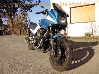 Suzuki_GSX_550_EF_Voll-Verkleidung_blau-weiss_GN71D_mit_4-1_Sport-Auspuff_motad_n-eta_e1_N5SF_-_wie_GSX_400_550_E_ES_47.jpg