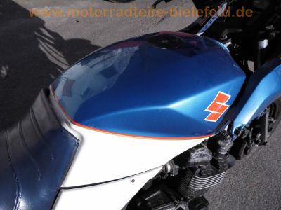Suzuki_GSX_550_EF_Voll-Verkleidung_blau-weiss_GN71D_mit_4-1_Sport-Auspuff_motad_n-eta_e1_N5SF_-_wie_GSX_400_550_E_ES_54.jpg