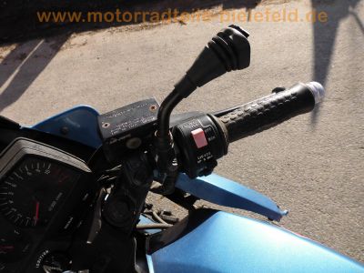 Suzuki_GSX_550_EF_Voll-Verkleidung_blau-weiss_GN71D_mit_4-1_Sport-Auspuff_motad_n-eta_e1_N5SF_-_wie_GSX_400_550_E_ES_61.jpg