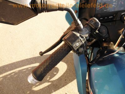 Suzuki_GSX_550_EF_Voll-Verkleidung_blau-weiss_GN71D_mit_4-1_Sport-Auspuff_motad_n-eta_e1_N5SF_-_wie_GSX_400_550_E_ES_62.jpg