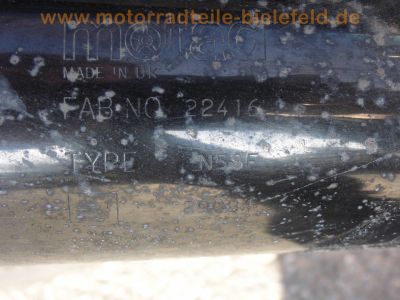 Suzuki_GSX_550_EF_Voll-Verkleidung_blau-weiss_GN71D_mit_4-1_Sport-Auspuff_motad_n-eta_e1_N5SF_-_wie_GSX_400_550_E_ES_66.jpg