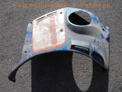 Suzuki_GSX_550_EF_Voll-Verkleidung_blau-weiss_GN71D_mit_4-1_Sport-Auspuff_motad_n-eta_e1_N5SF_-_wie_GSX_400_550_E_ES_7.jpg