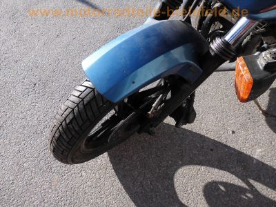 Suzuki_GSX_550_EF_Voll-Verkleidung_blau-weiss_GN71D_mit_4-1_Sport-Auspuff_motad_n-eta_e1_N5SF_-_wie_GSX_400_550_E_ES_72.jpg
