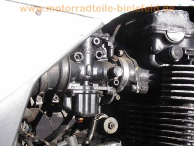 Suzuki_GSX_550_EF_Voll-Verkleidung_blau-weiss_GN71D_mit_4-1_Sport-Auspuff_motad_n-eta_e1_N5SF_-_wie_GSX_400_550_E_ES_79.jpg