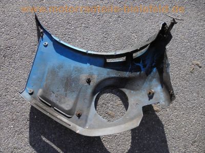 Suzuki_GSX_550_EF_Voll-Verkleidung_blau-weiss_GN71D_mit_4-1_Sport-Auspuff_motad_n-eta_e1_N5SF_-_wie_GSX_400_550_E_ES_8.jpg